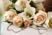 wedding-bouquet-1057157-1279x853